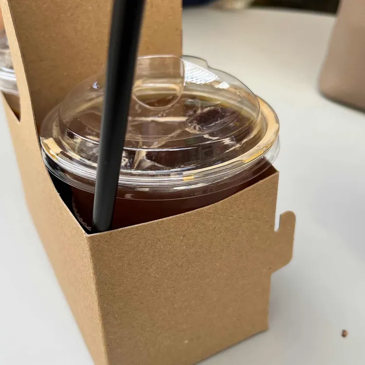 커피스니퍼 클래식 대표 사진