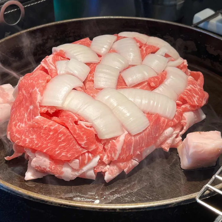 초돈 쉼표 사진 1