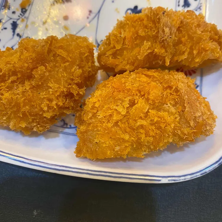사이공본가 사진 2