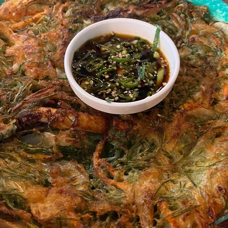 다가양조장 사진 2