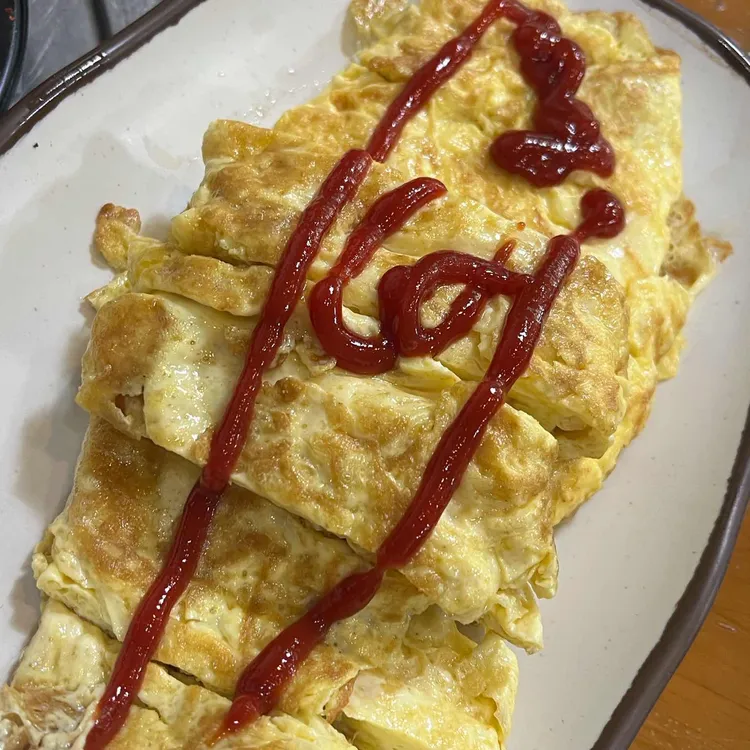 또순이네집 사진