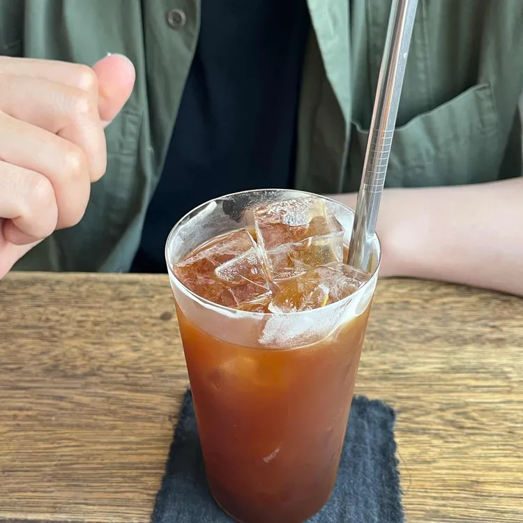 백일몽 대표 사진