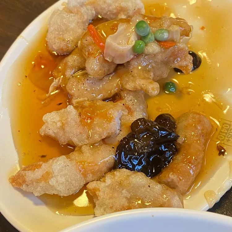 홍콩반점0410 대표 사진