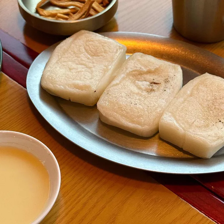 맴맴 대표 사진