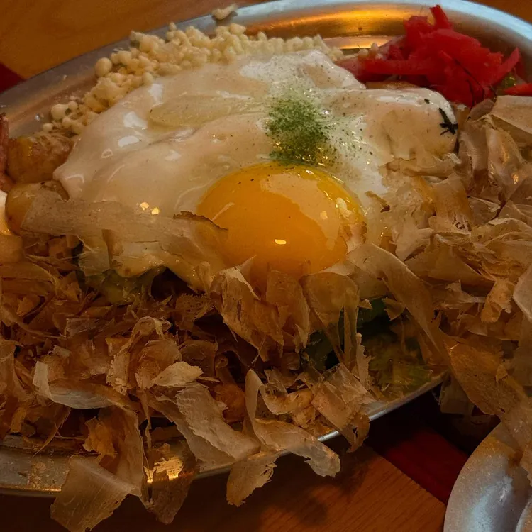 맴맴 대표 사진