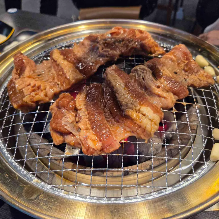 촌당 대표 사진