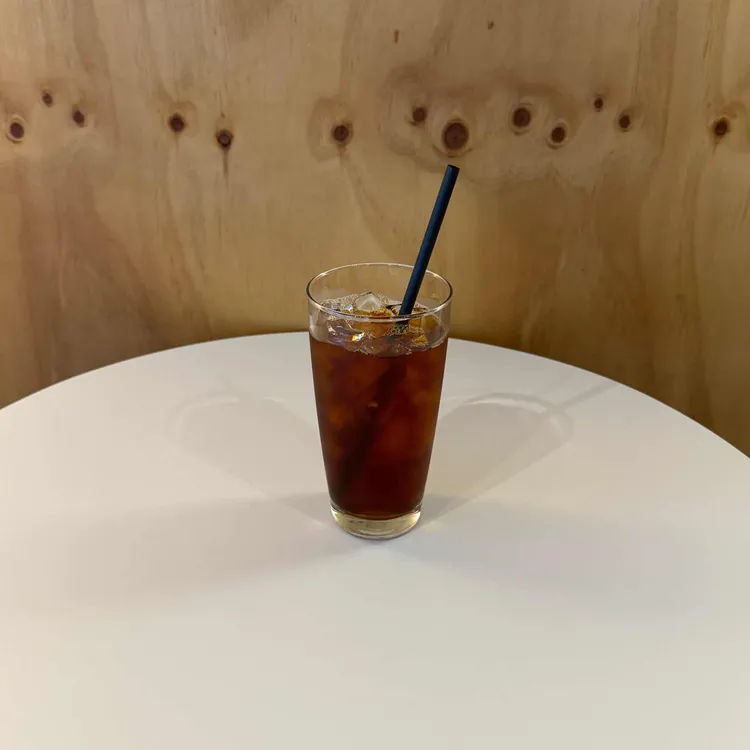아주멋진 커피클럽 대표 사진