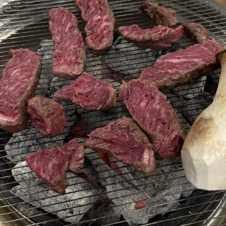 남산골 대표 사진