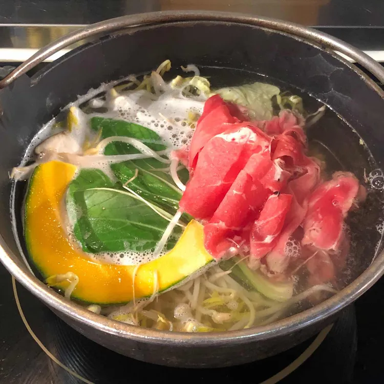아이핫팟 대표 사진