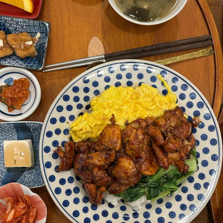 시오 대표 사진