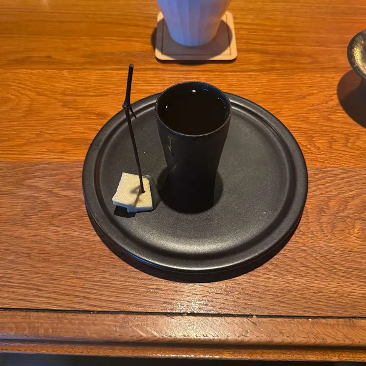BAR CHAM 대표 사진