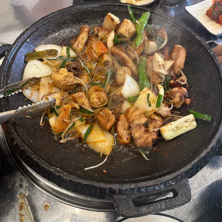 대한곱창 사진 1