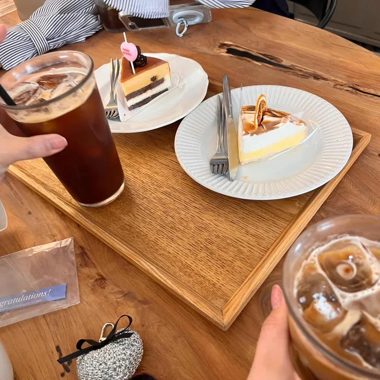 마농트로포 사진
