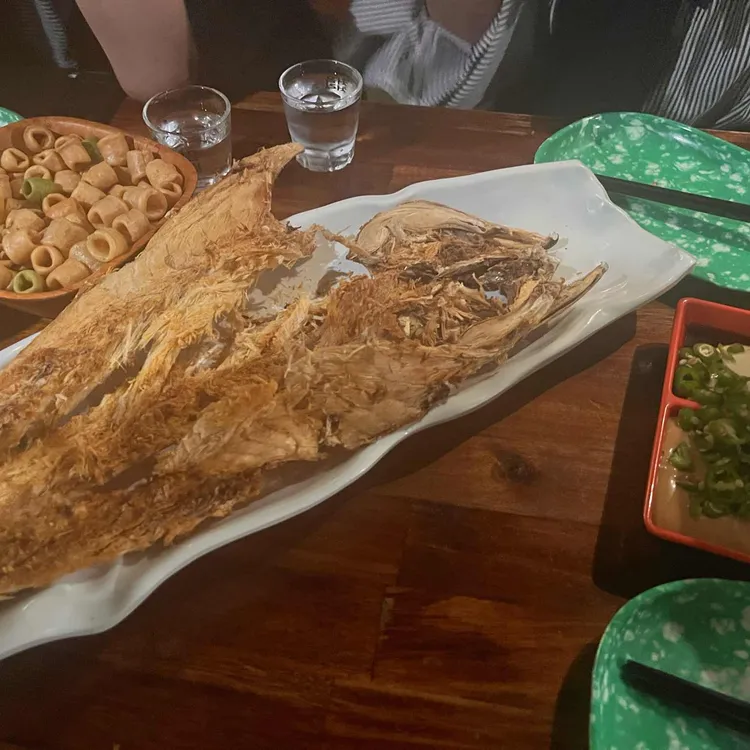 이주당 사진 1