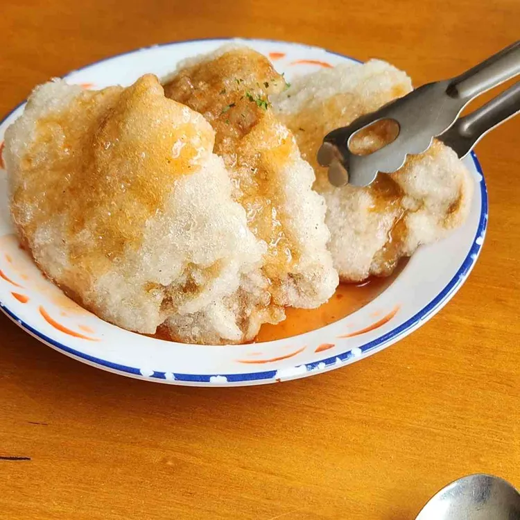 애정 마라샹궈 사진 2