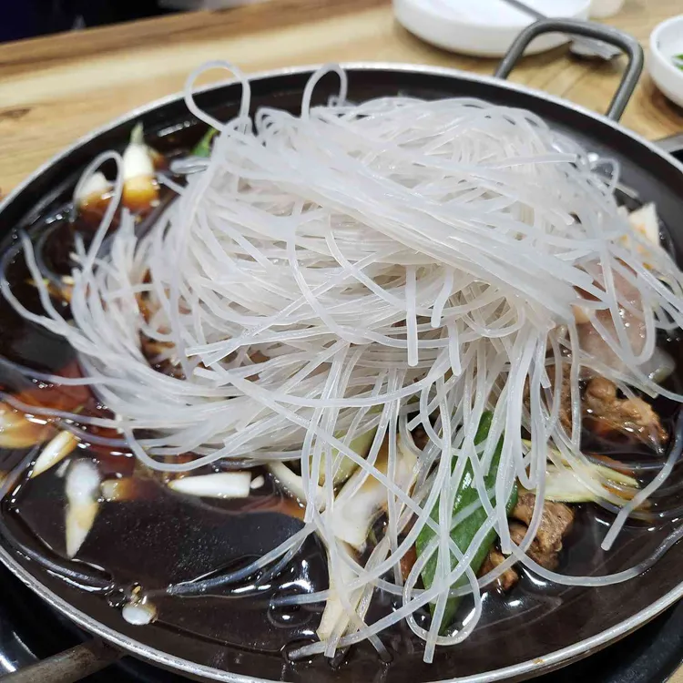 전주옥 대표 사진