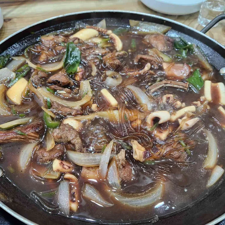 전주옥 대표 사진