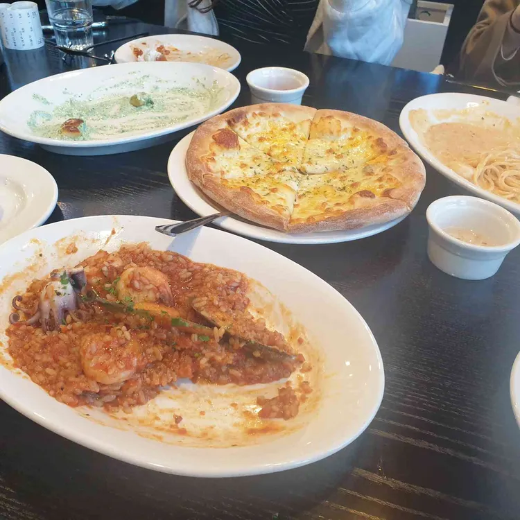 마싯 사진 2