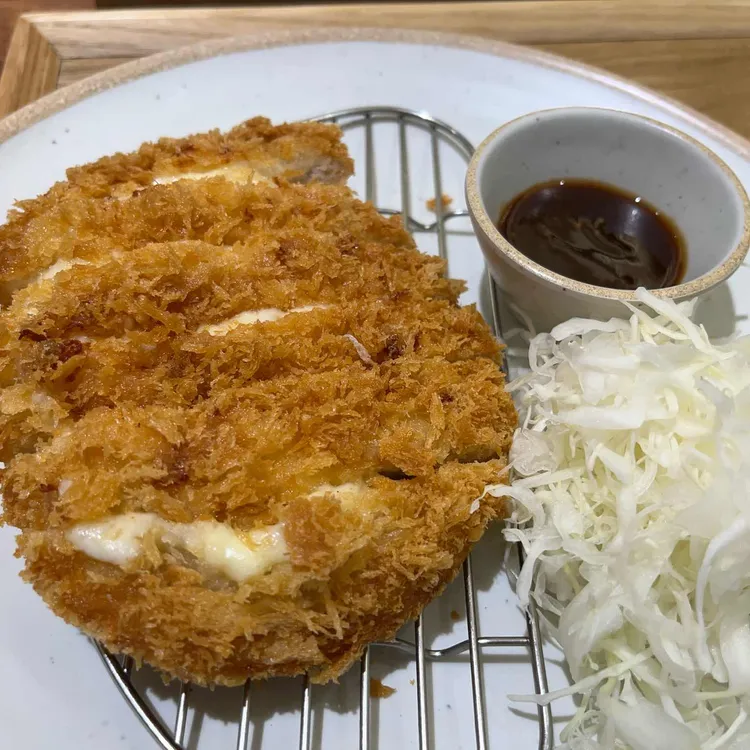 몇시양 사진 2