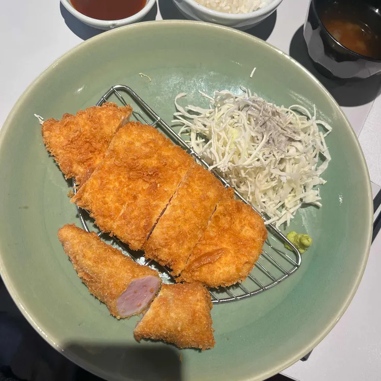 헤키 사진 1