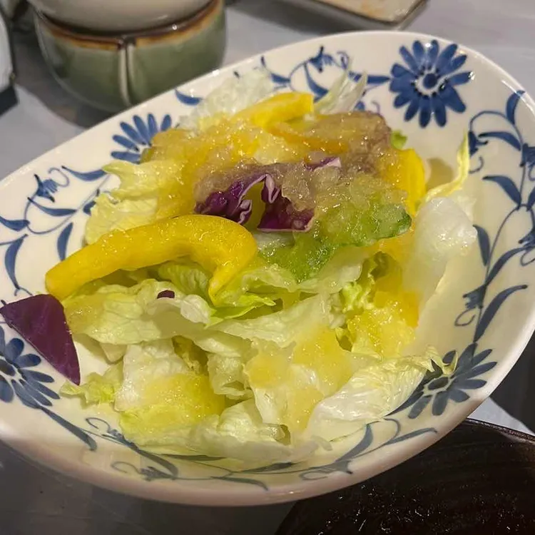 코코나무 사진 1