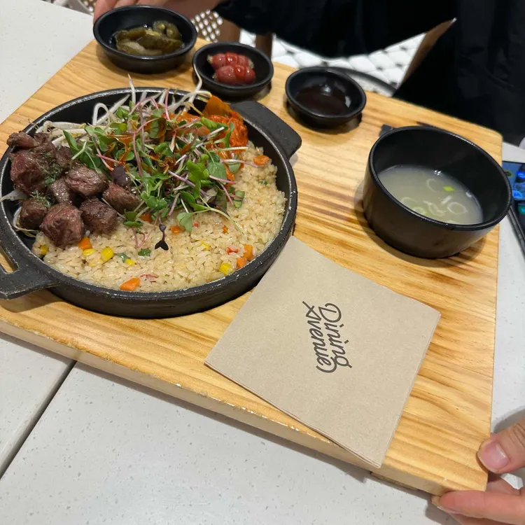 88철판 사진 1