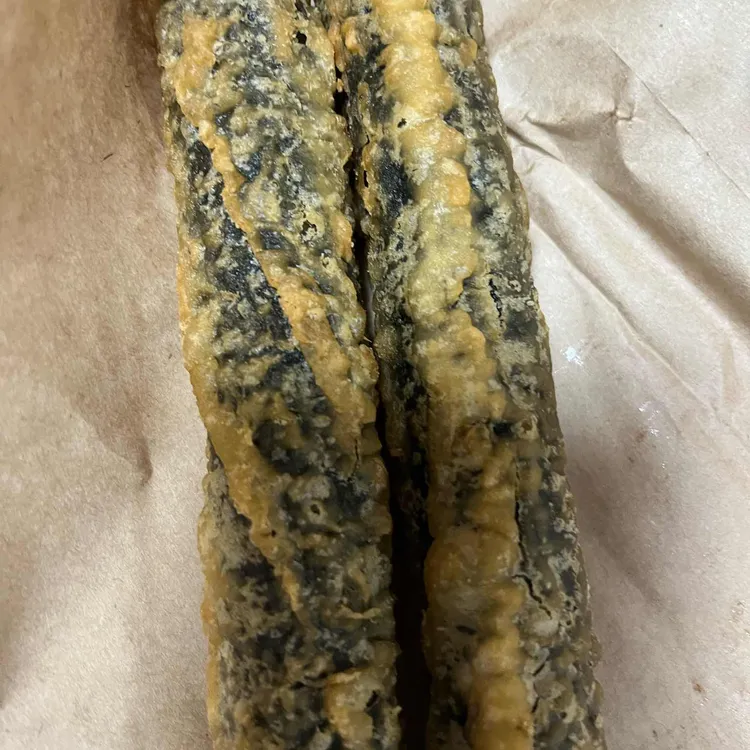 유미분김밥 소정담 사진 2