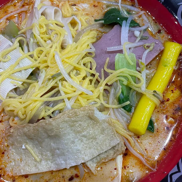 탕화쿵푸 대표 사진