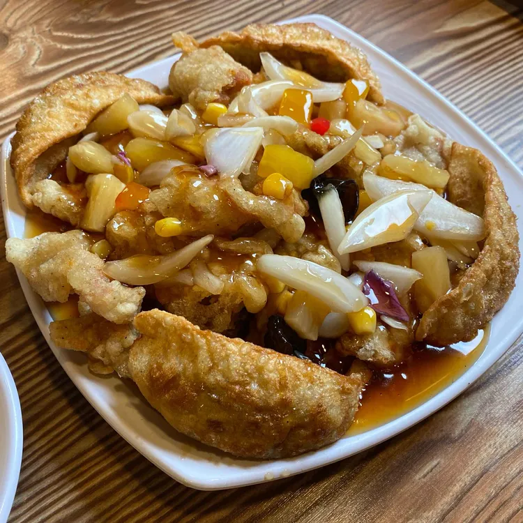영화루 사진