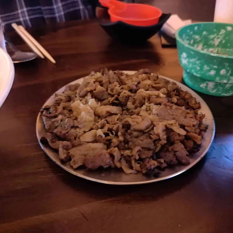 포차인북성로 대표 사진