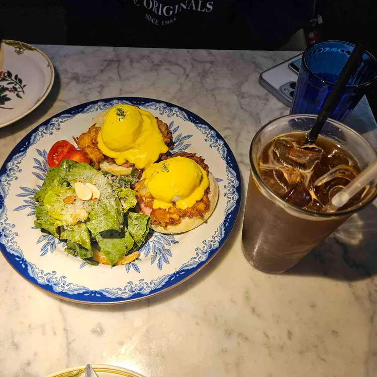 모루 대표 사진