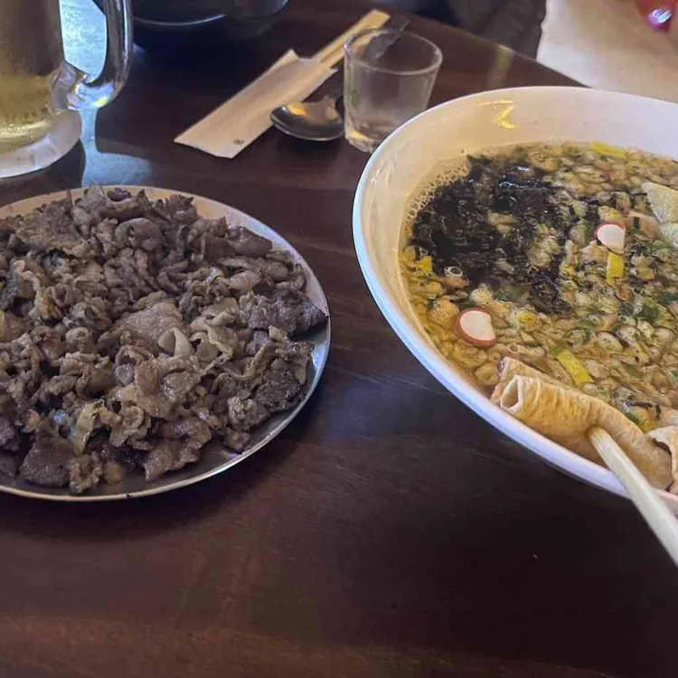 포차인북성로 대표 사진