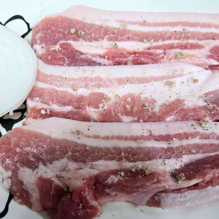 태능숯불갈비 대표 사진