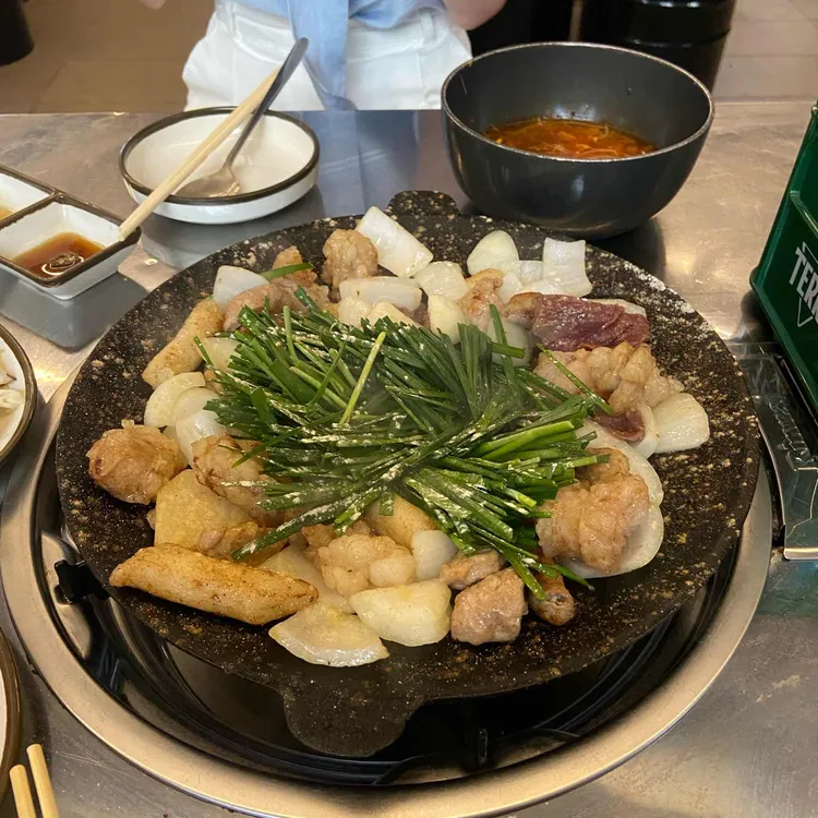 곱 사진 1
