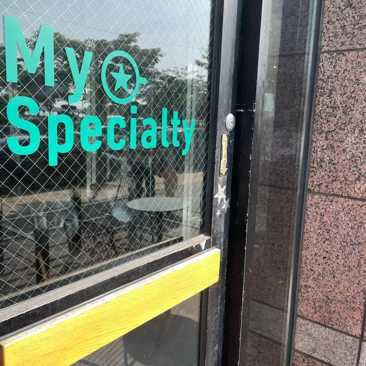 바리스텔라 대표 사진
