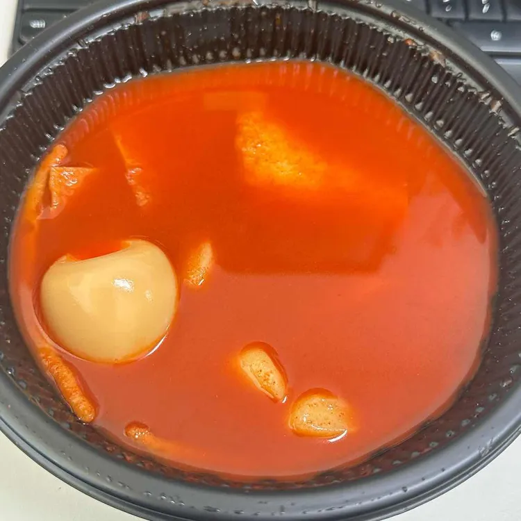 수아당 대표 사진