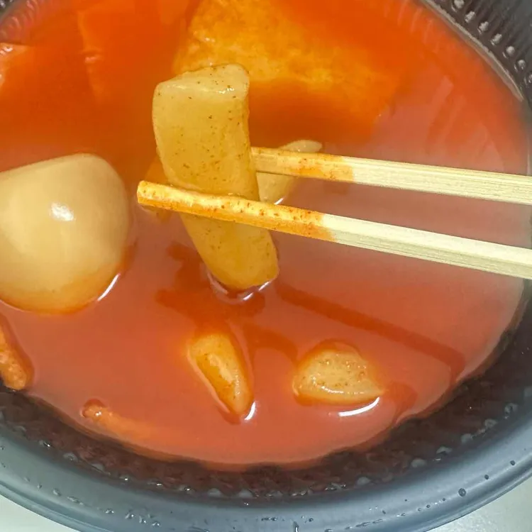 수아당 대표 사진