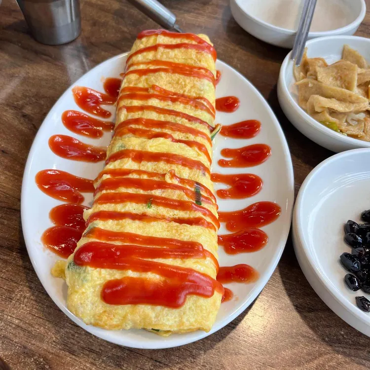 김삼보 대표 사진