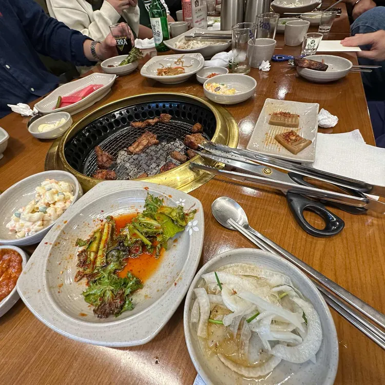 미담 대표 사진