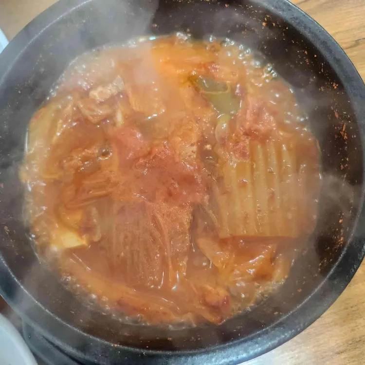 군산식당 대표 사진