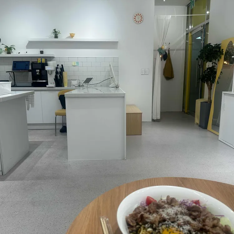 메리델리 대표 사진