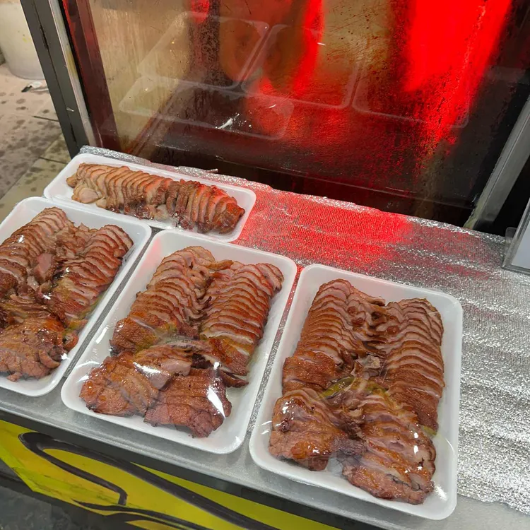 중동숯불바베큐 대표 사진