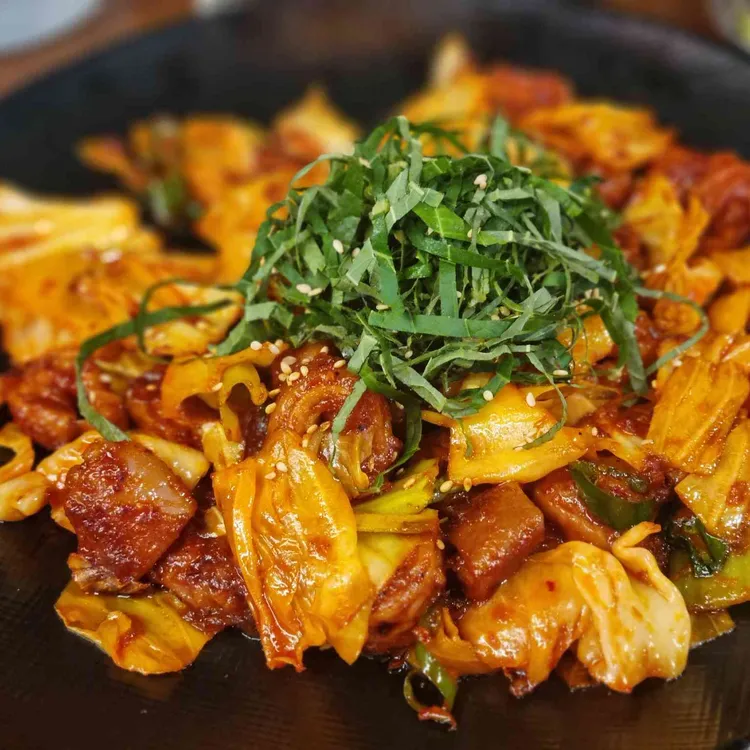 치치 대표 사진