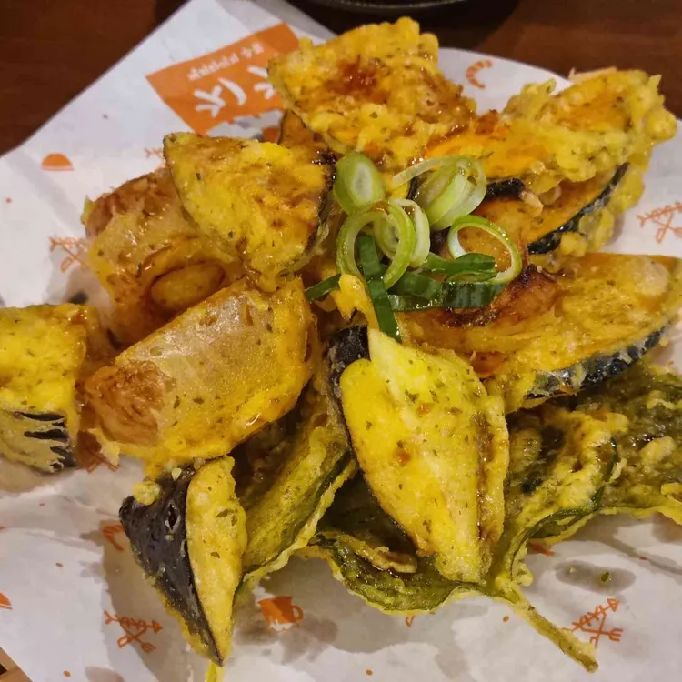 치치 대표 사진