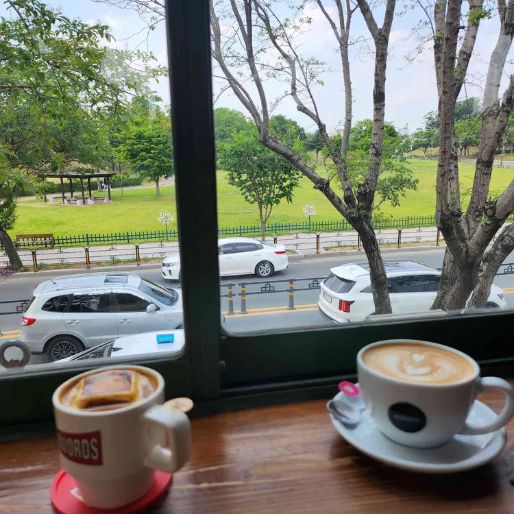 경북경주 맛집 펼쳐보기 - 다이닝코드, 빅데이터 맛집검색