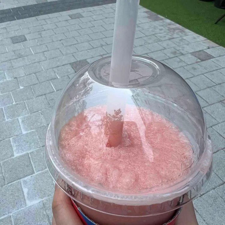 커피사피엔스 대표 사진