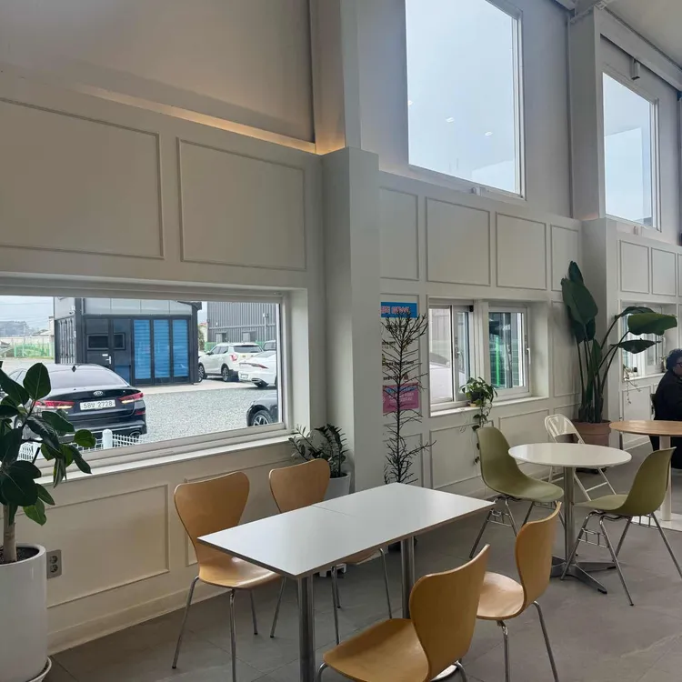 전포 똥강아지 대표 사진