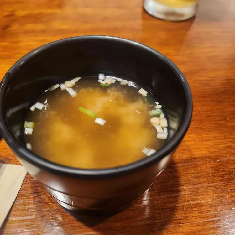 치치노미 대표 사진
