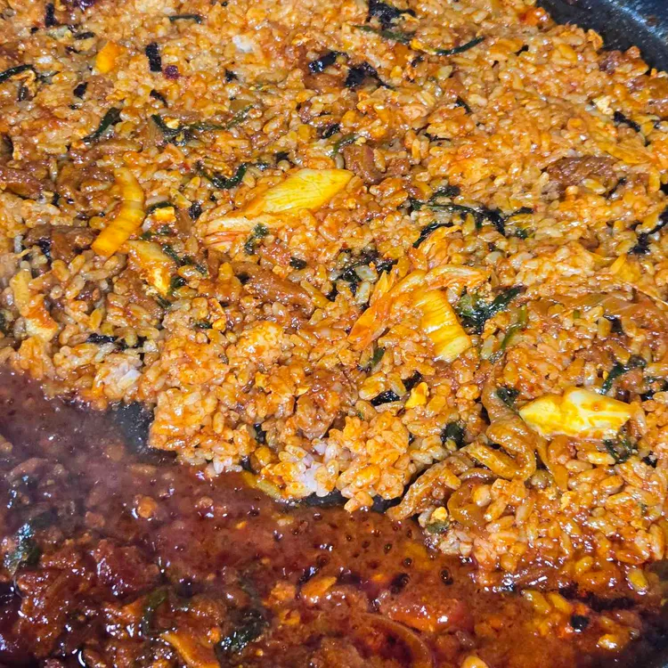 오리궁디 사진 2