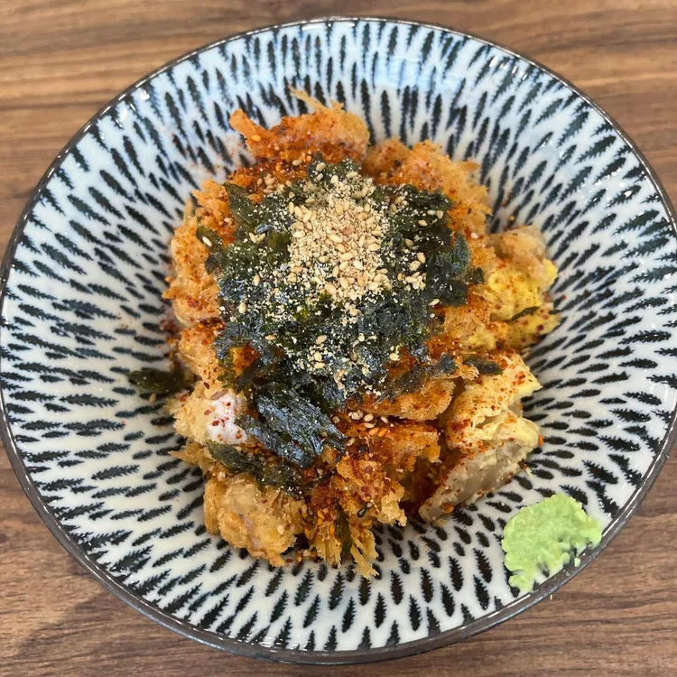 드림김밥타운 대표 사진